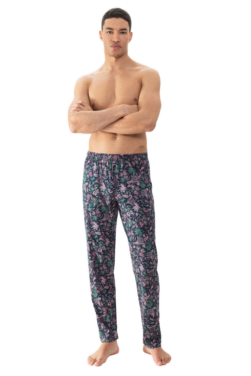 Mey Serie Bf Nurmes Pants